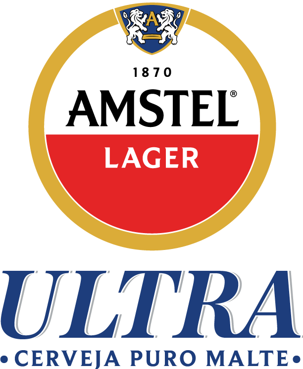 AMSTEL