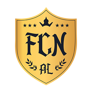 Federação Alagoana da Cultura Nerd