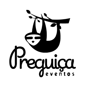 Preguiça Eventos