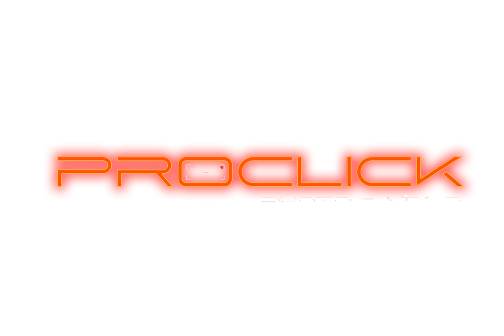 ProClick