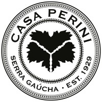 Casa Perini