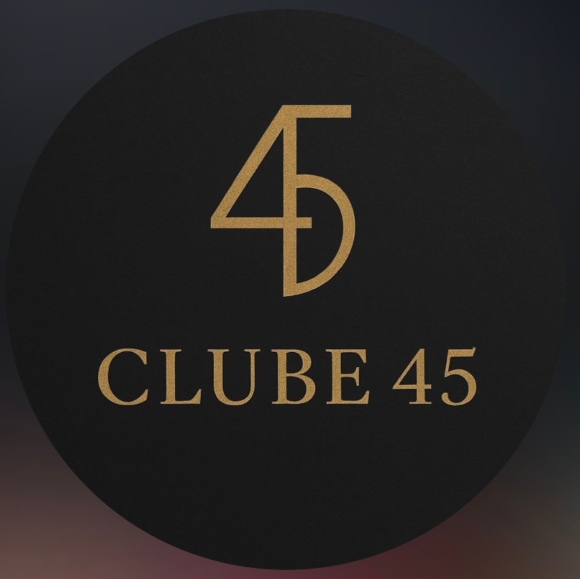 CLUBE 45