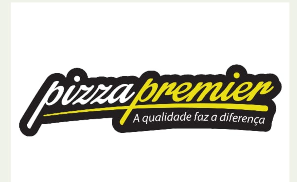 Pizza Premier