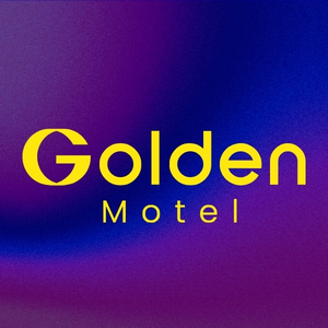 Golden Motel