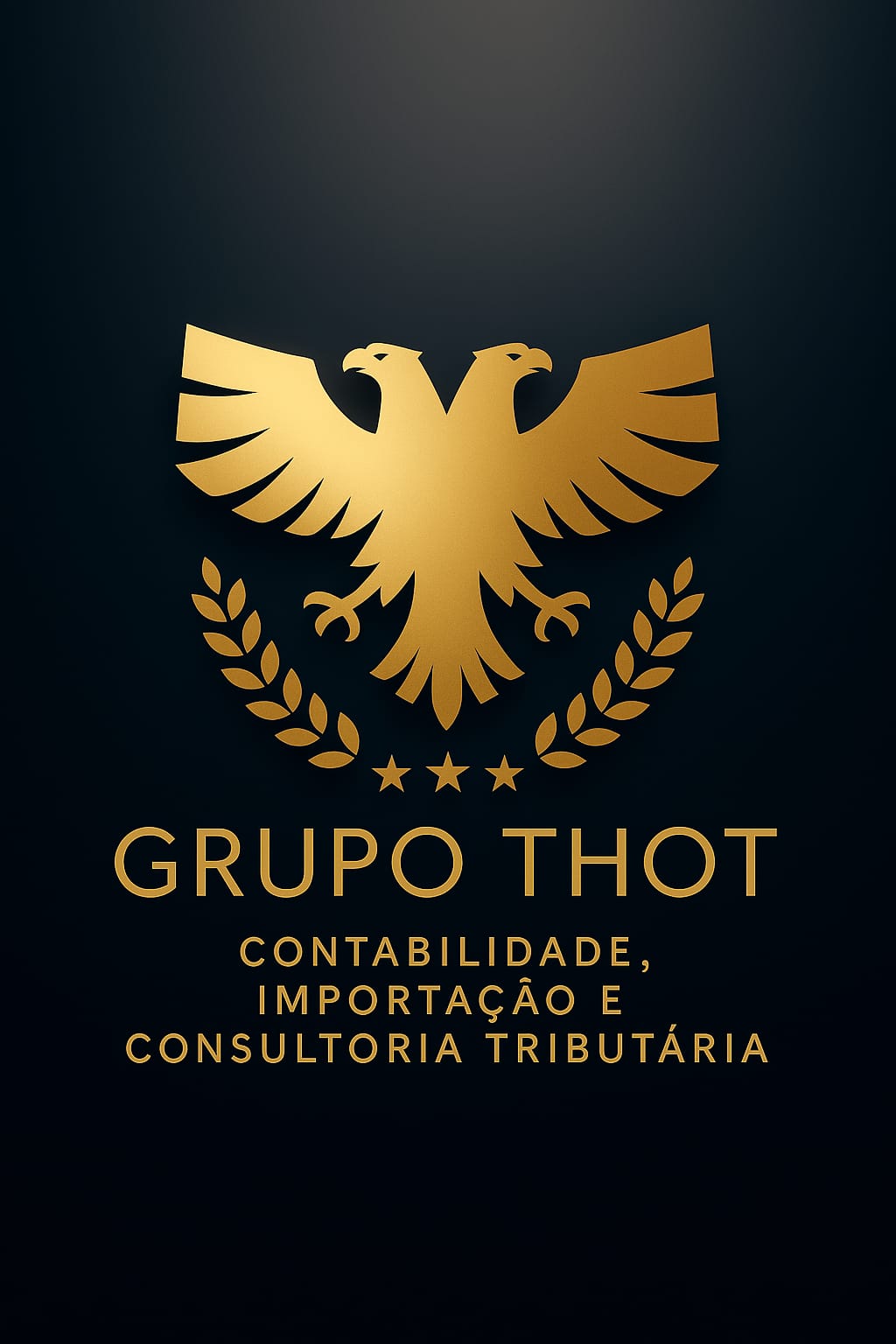 GRUPO THOT