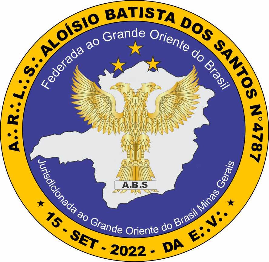ALOISIO BATISTA