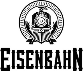 Eisenbanh