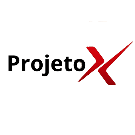 PROJETO X
