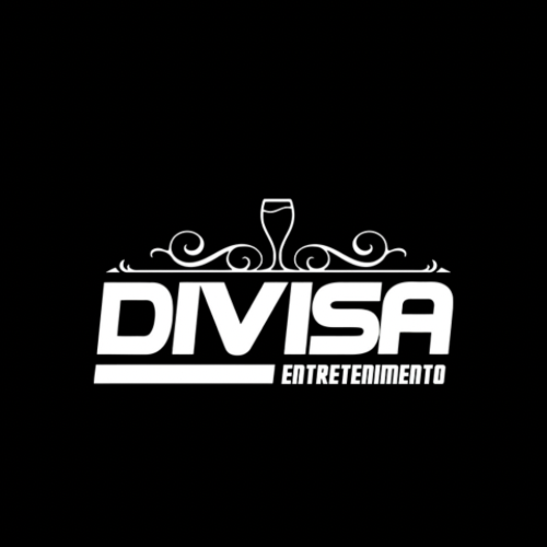 Divisa Entretenimento