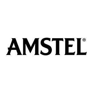 Amstel