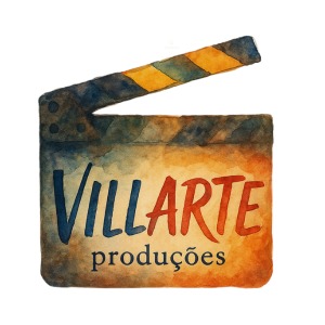 VillArte