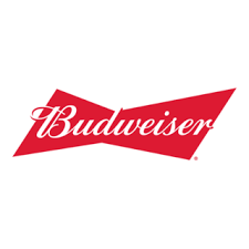 BUDWESER