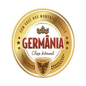 Germânia Tap House