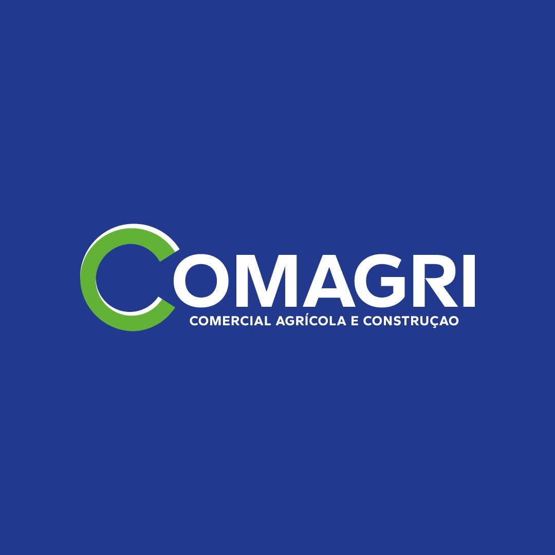 COMAGRI