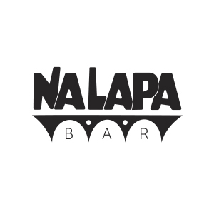 Na Lapa