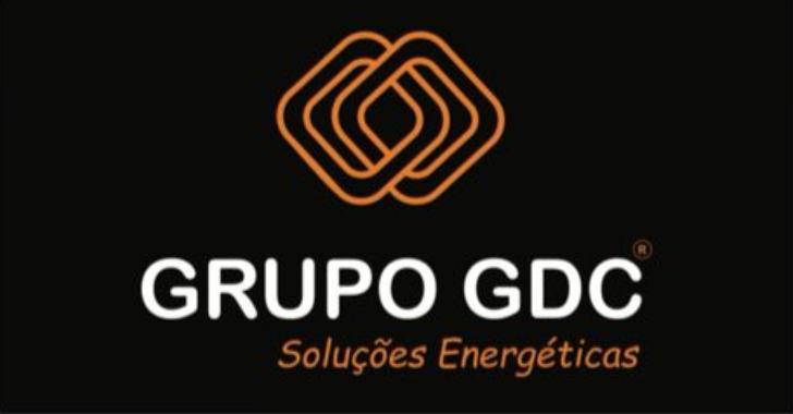 GRUPO GDC