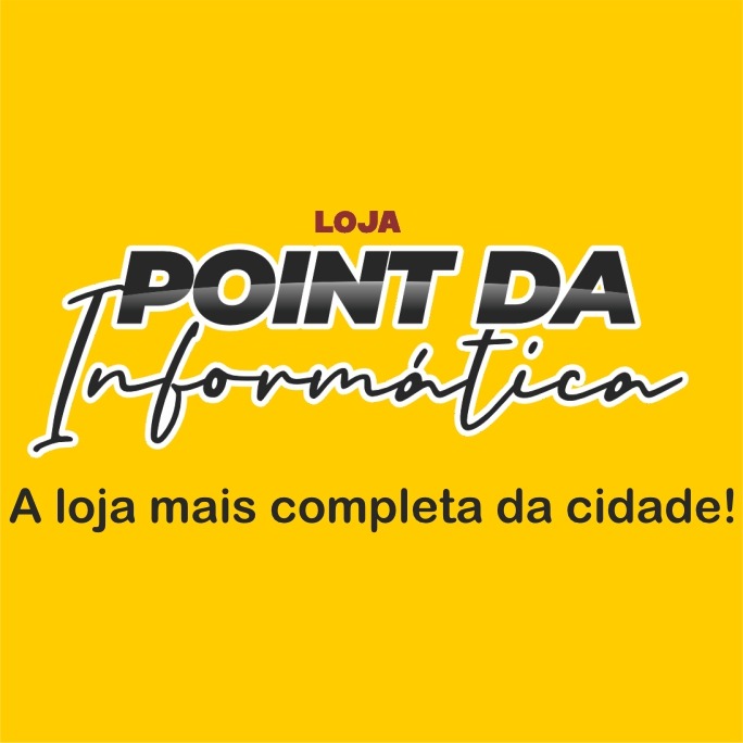 POINT DA INFORMATICA