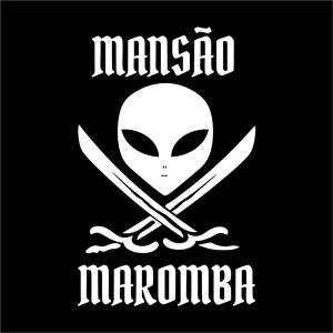 Mansão Maromba