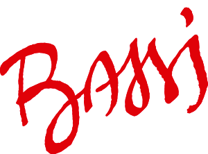 Bassi