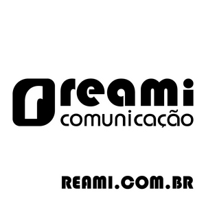 Reami Comunicações