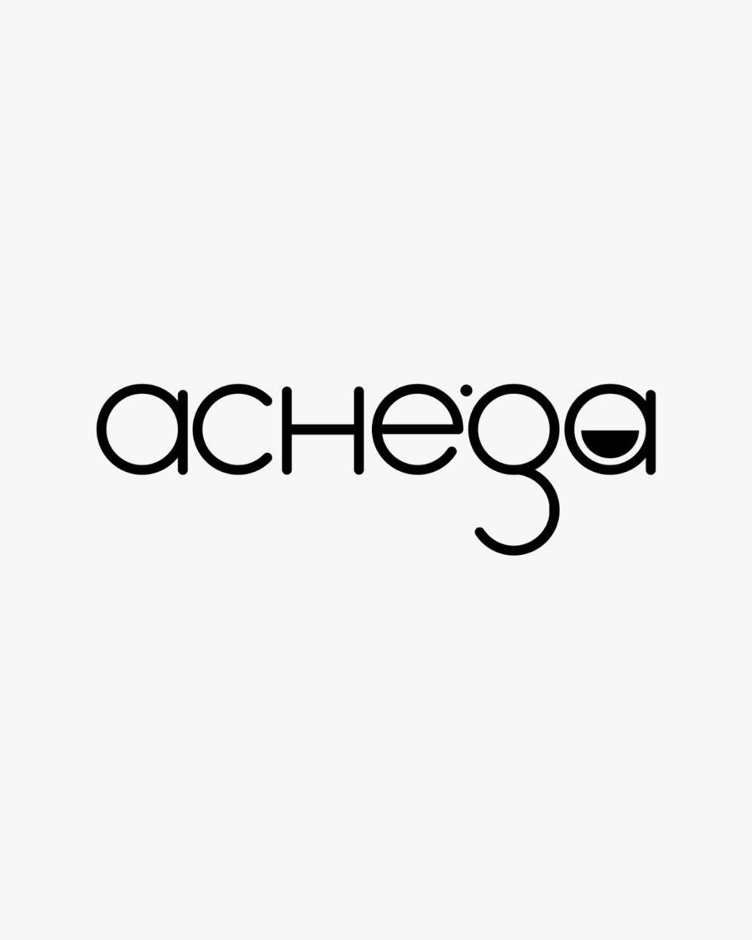 Achega Café