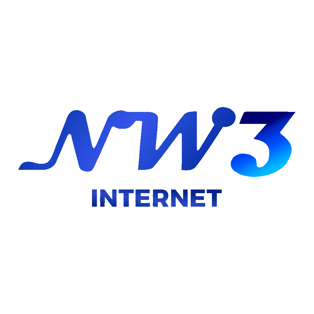 NW3 INTERNET
