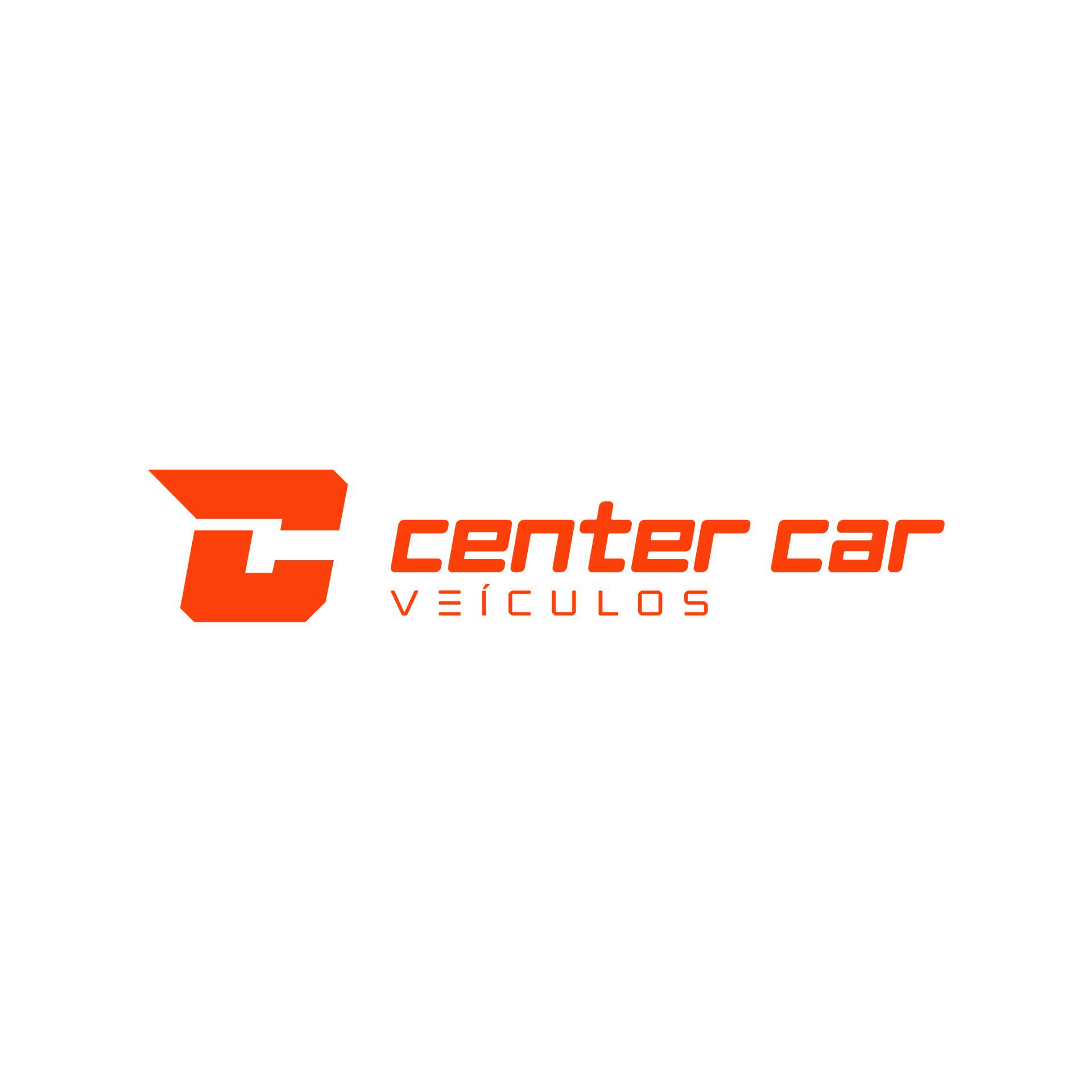 Center car