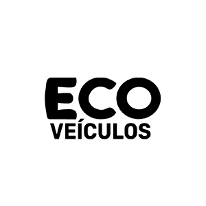 Eco
