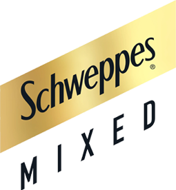 Schweppes