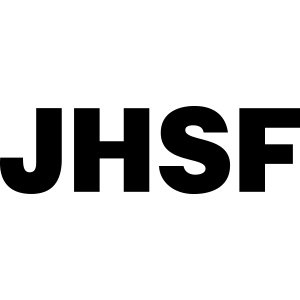 JHSF