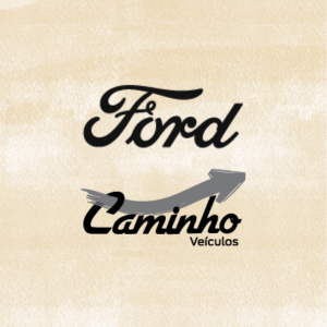 FORD CAMINHO