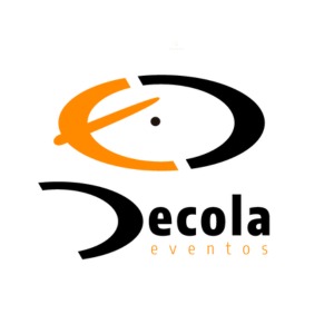 DECOLA EVENTOS