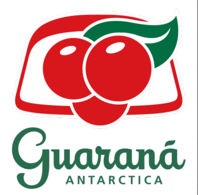 GUARANÁ ANTARCTICA