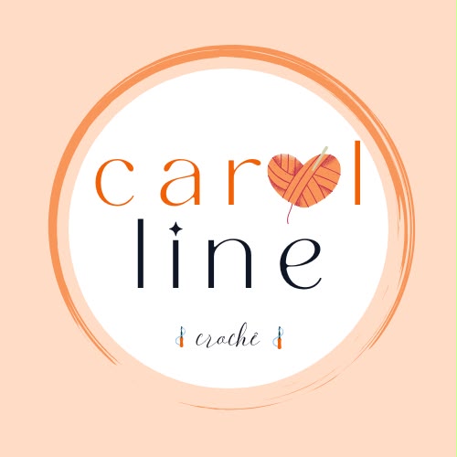 Carol Line Crochê