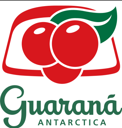 GUARANÁ ANTARCTICA