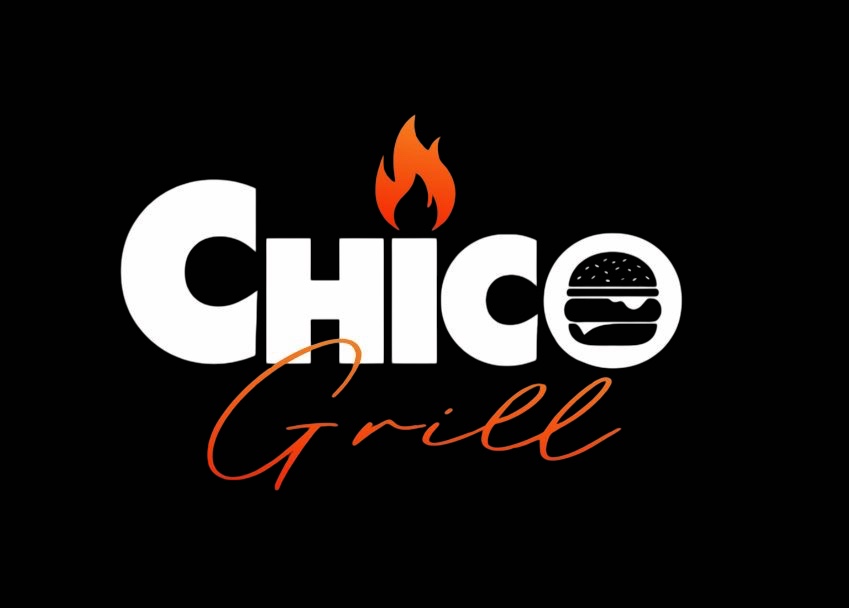 Chico Grill
