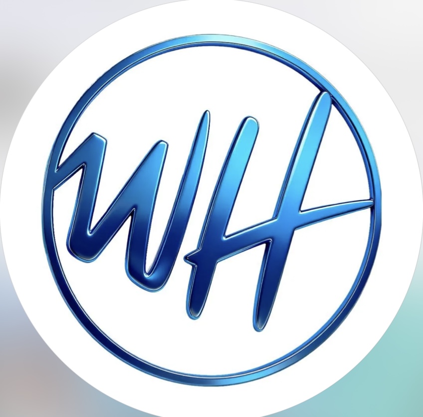 WH Eventos