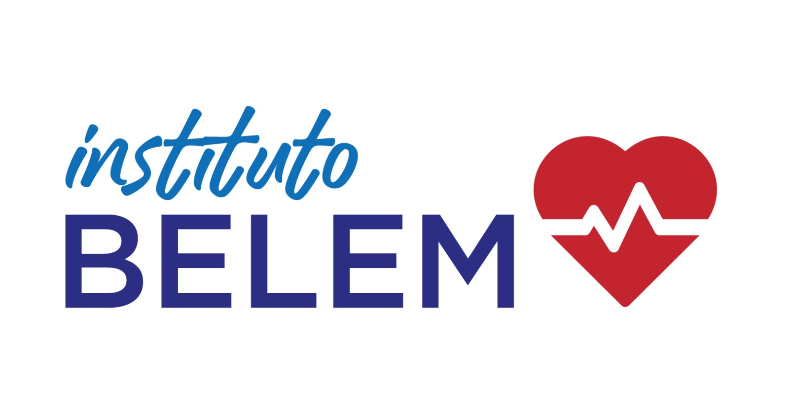 INSTITUTO BELÉM