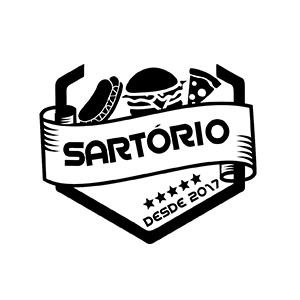 Sartório Lanches