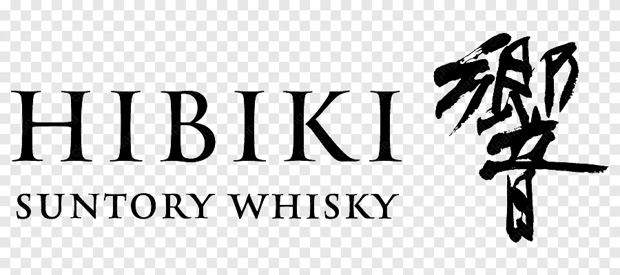 HIBIKI