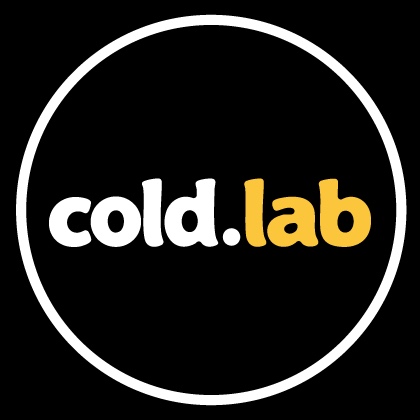 COLD