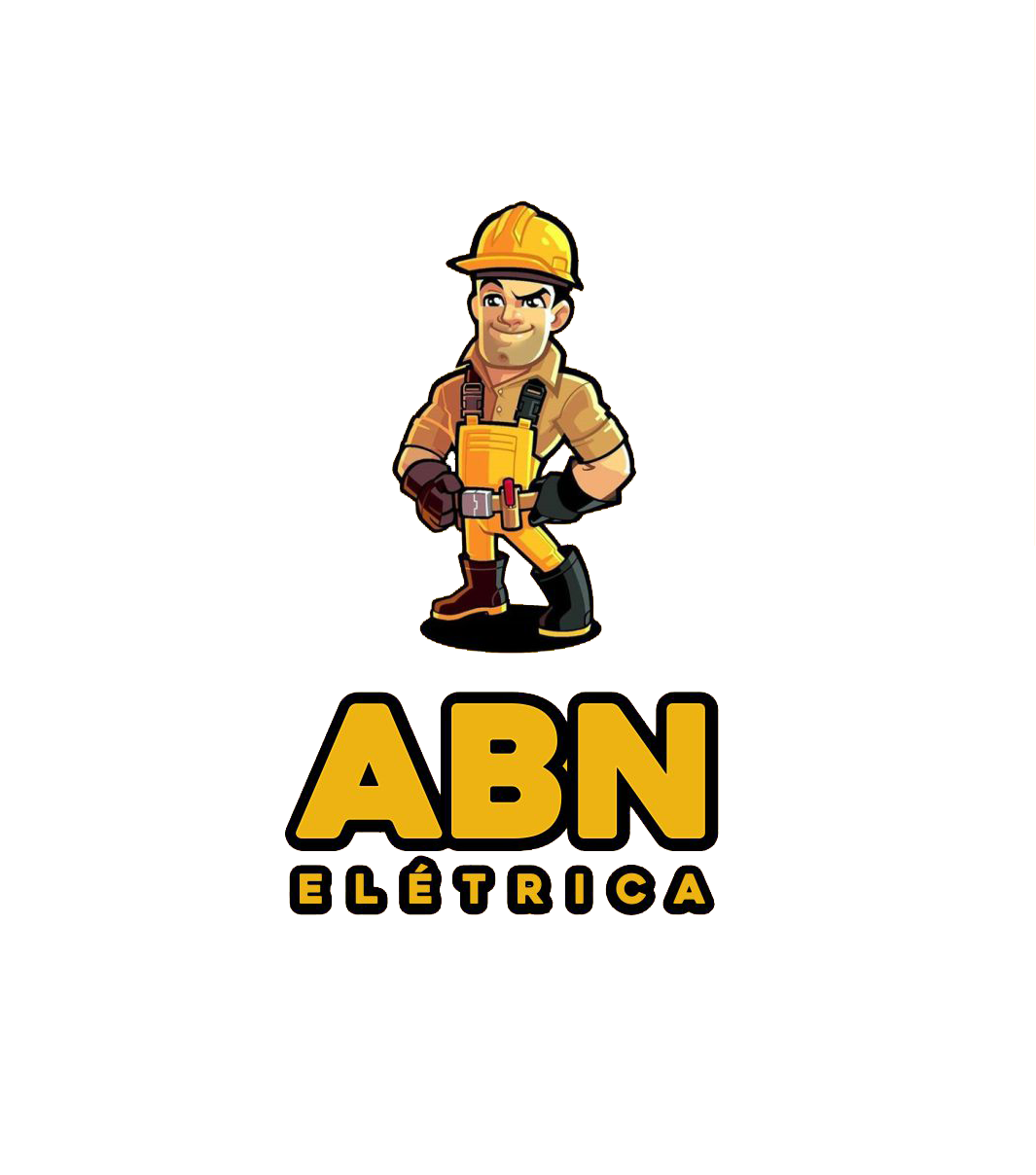 ELETRICA ABN