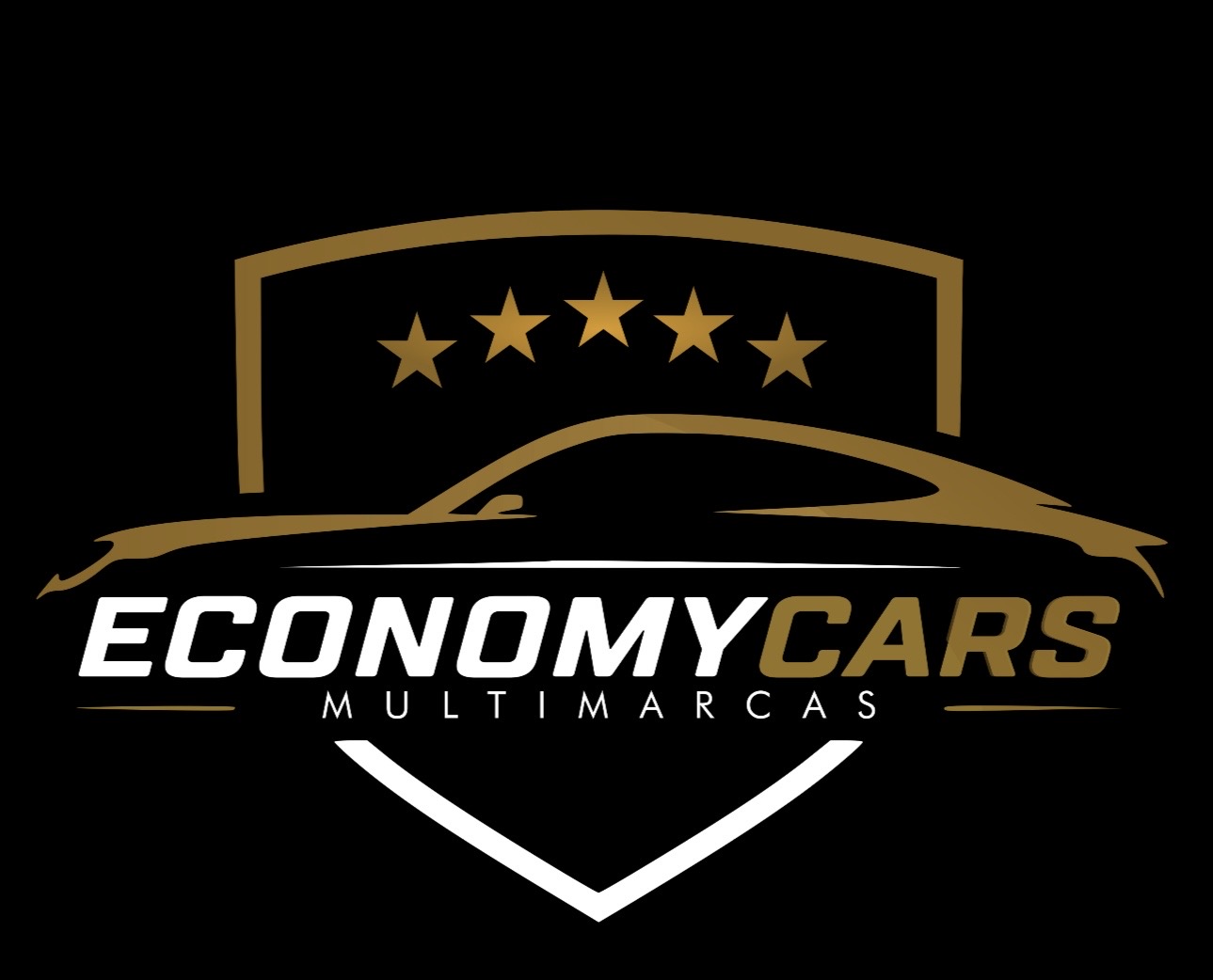 Economy cars