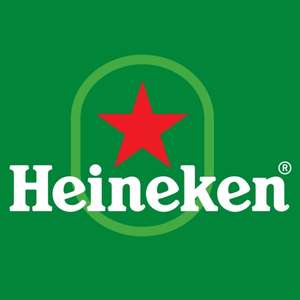 Heineken