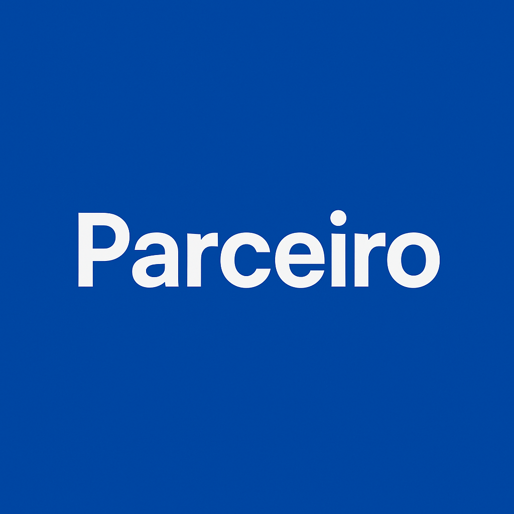 Parceiro