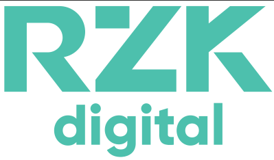 RZK DIGITAL