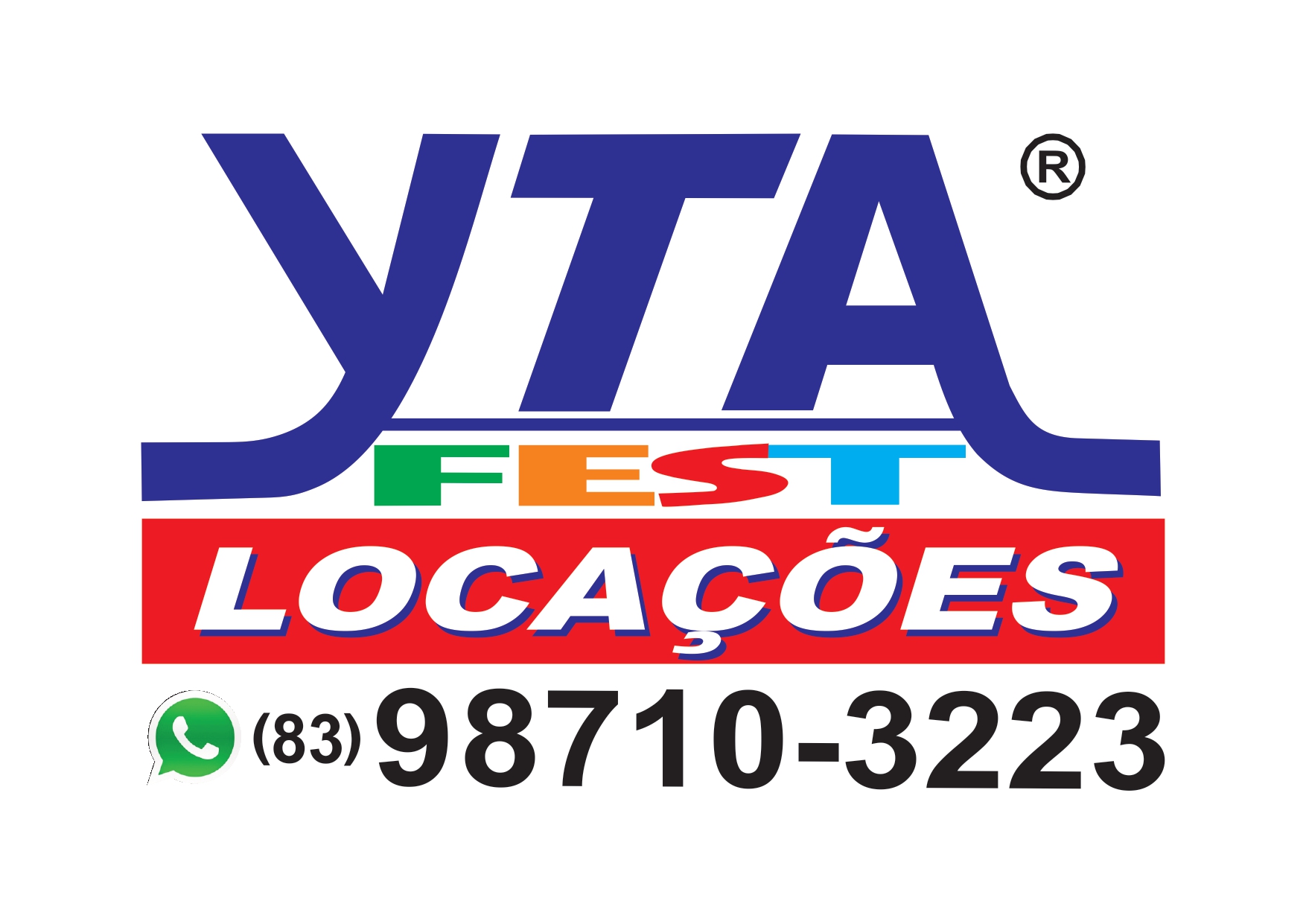 yta Fest