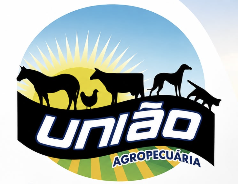 União Agrovet