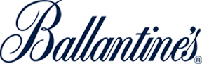 Ballantines