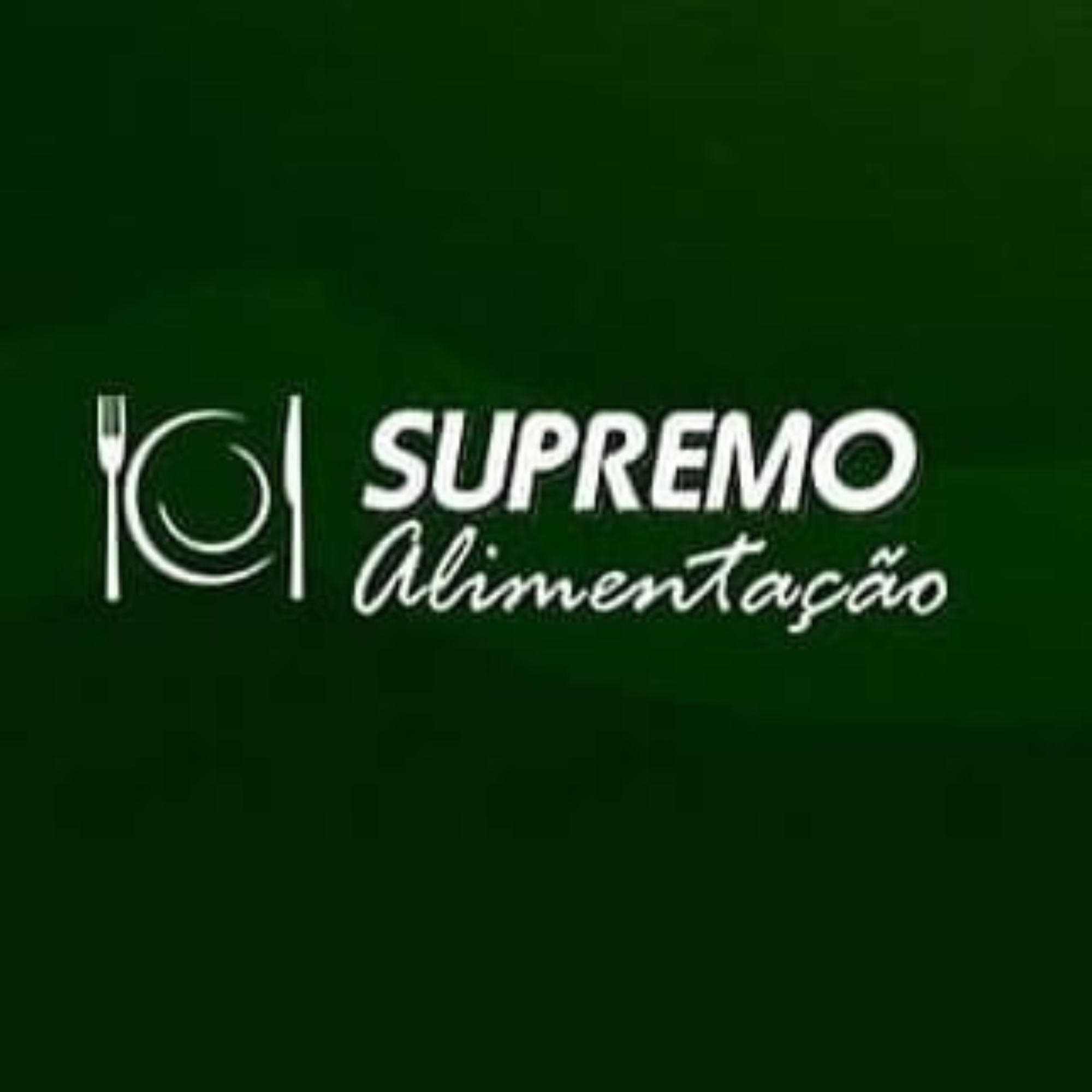SUPREMO RESTAURANTE